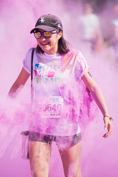 Color Me Rad KOREA_201339